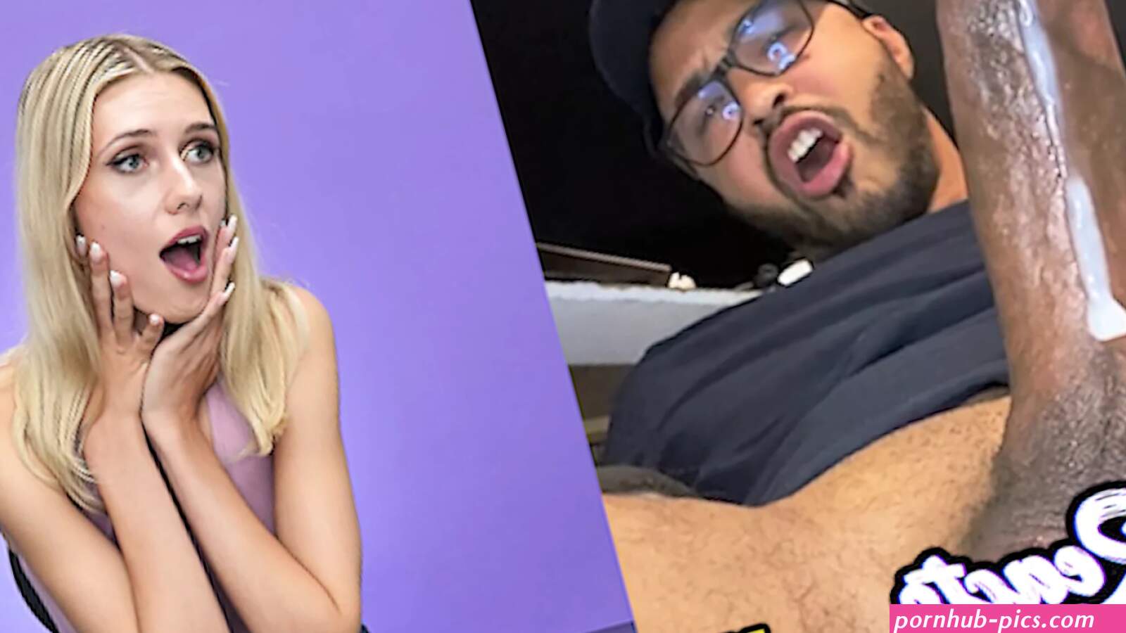 White Girls Rank BBC
