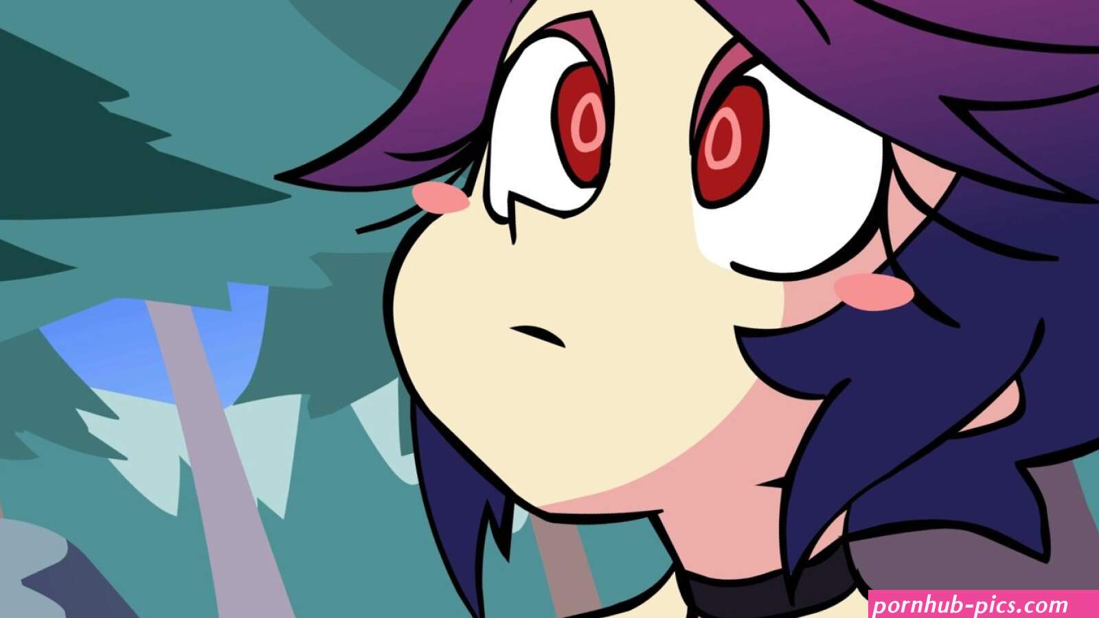 Vampiranhya Ep2 Sin censura