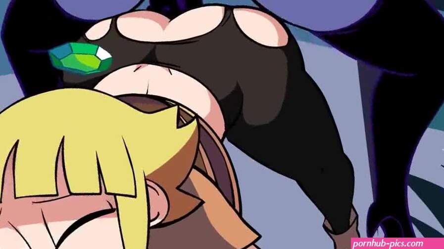 League Of Legends Vampiranhya Clothed Sex Animated