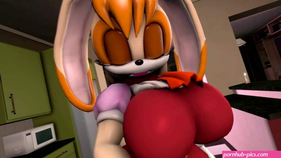 Rule 34