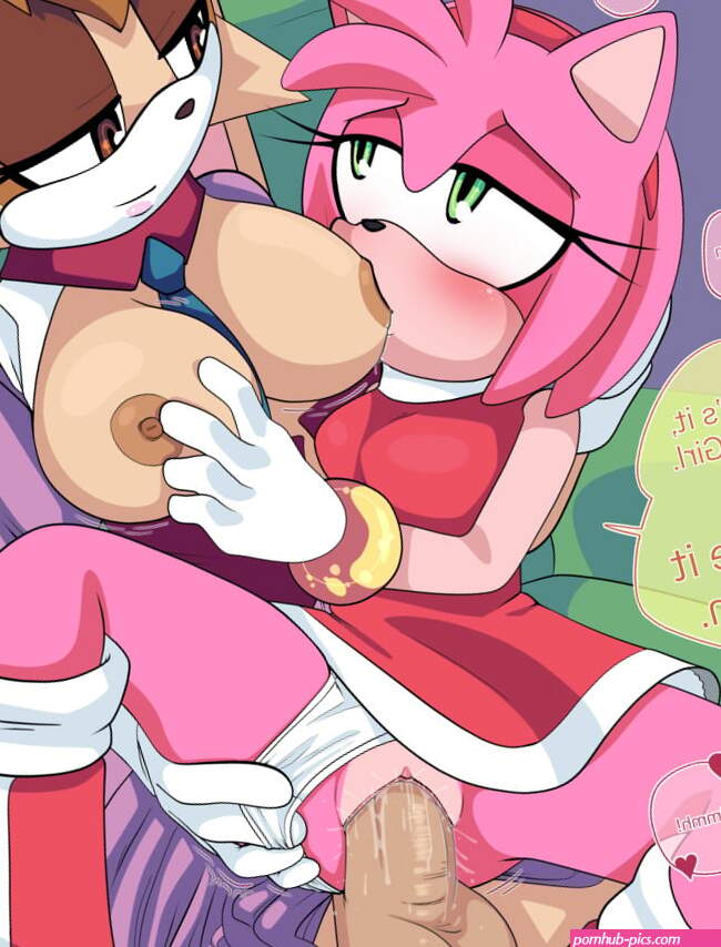 Rule 34