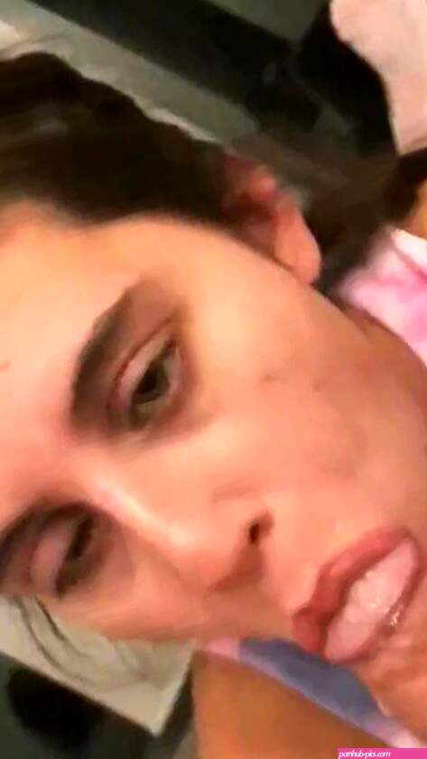 Harriet696969s video Tweet