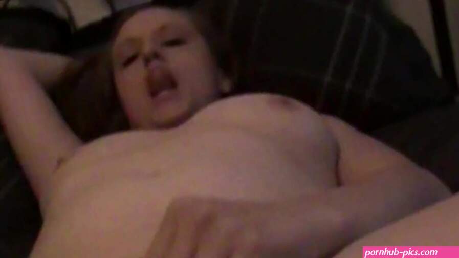 Sexy girl lets me fuck her pussy hard