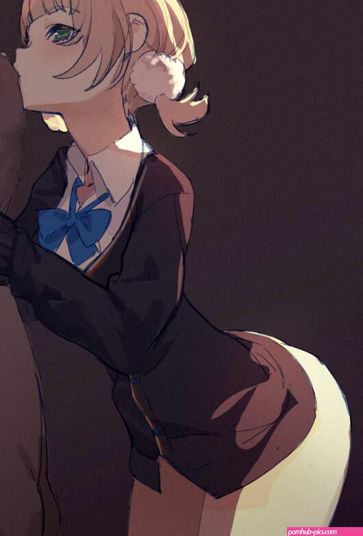 Rule34