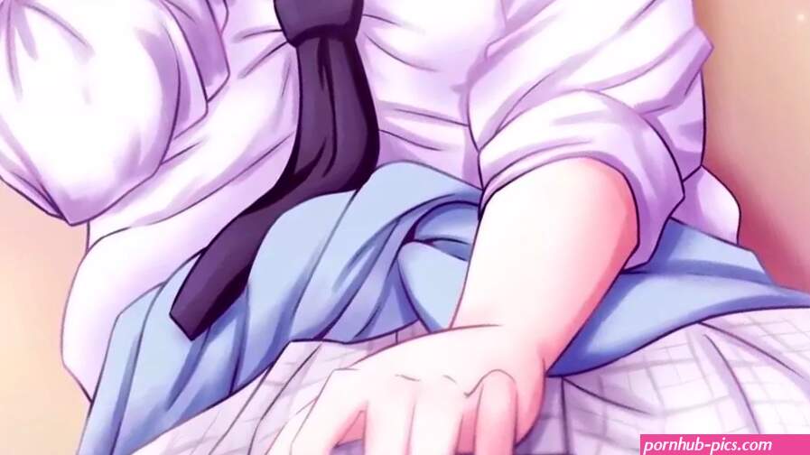 A Beach Trip with Toru and Madoka Hentai JOI COM. The IdolMster Femdom Sounding CBT