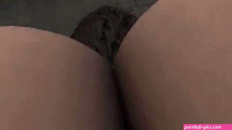 Rule34