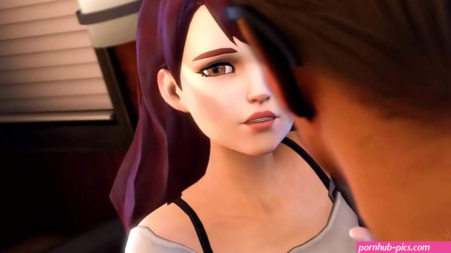 D.va Fuckbuddies