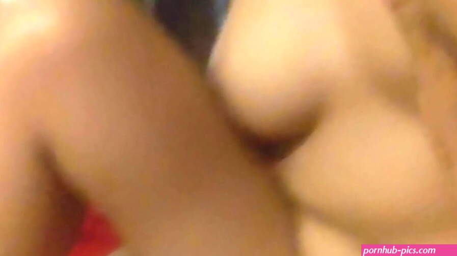 Em gi 2k6 dng ngon b t ti t