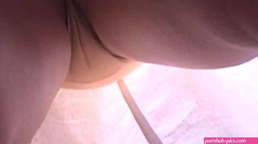 Mom Talks With Son And Daughterin See Through White Panties No Sex Just Talk Xvideo