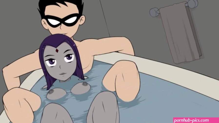 18titans Episode 21