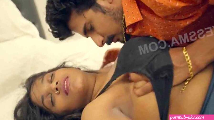 hope yessma malayalam porn web series Free Porn Video