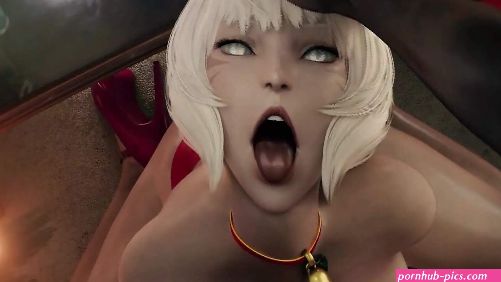 Final Fantasy Yshtola Rhul Furry Hentai Sex