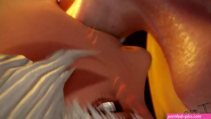 yshtola Blowjob sharlean tails