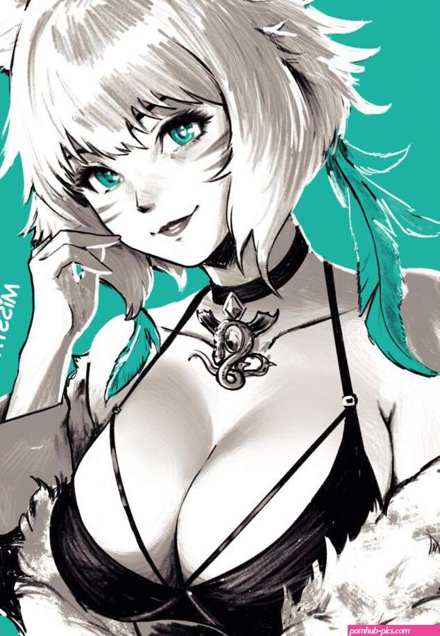 Final Fantasy Xiv Rule 34 Xxx Hentai