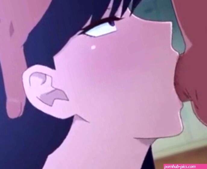 Shouko Komi
