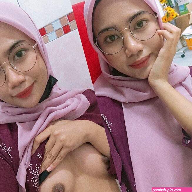 NABILAH AWEK TUDUNG MELAYU BOGEL
