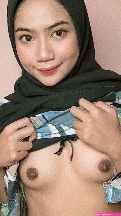 NABILLAH AWEK TUDUNG MELAYU BOGEL 2