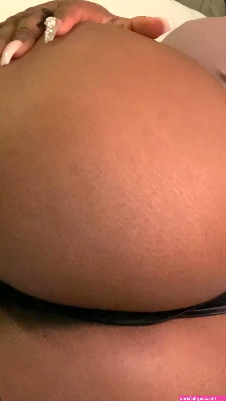 iam snowblack porn video Onlyfans leak 071223 27 32.0 MB