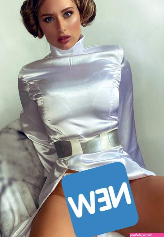 Sammy Braddy X: Its here and exclusive to