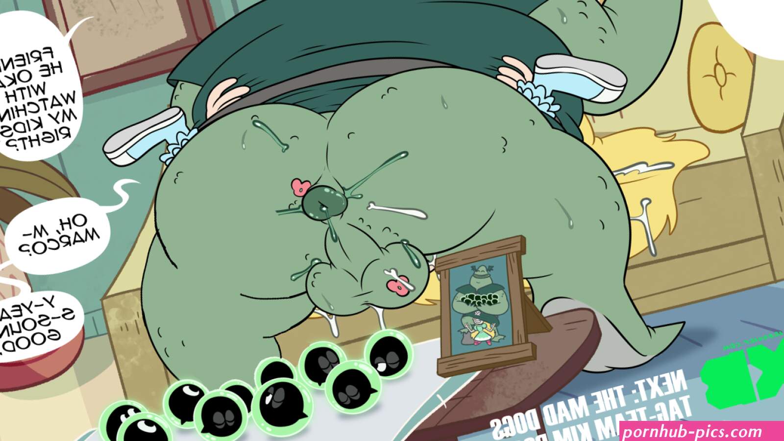 Rule 34
