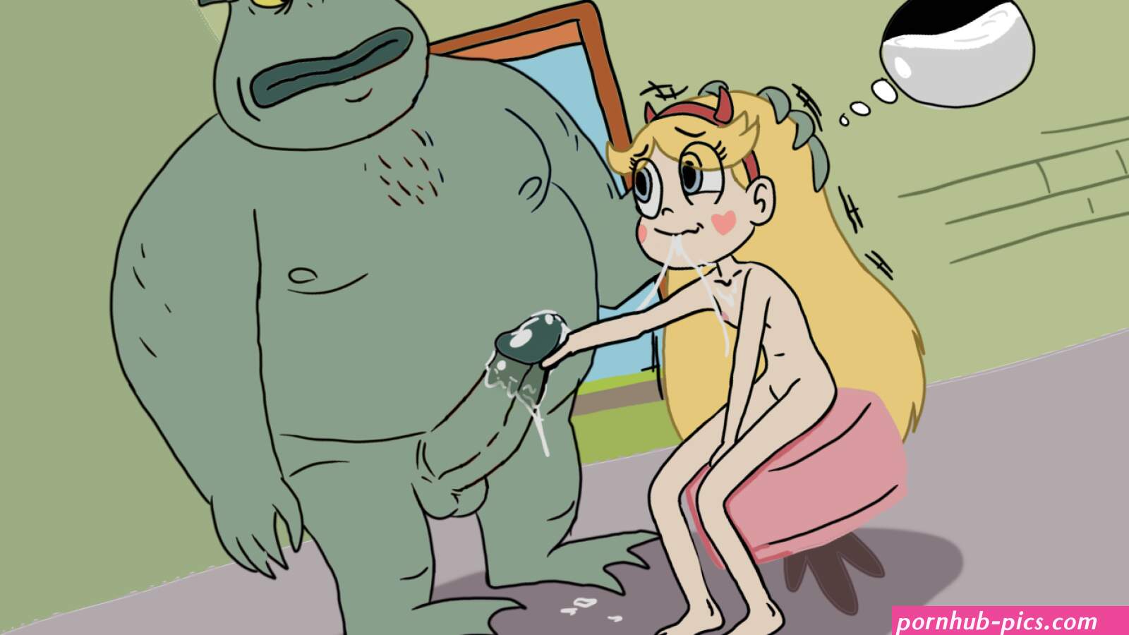 Rule34