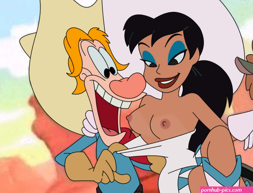 The Wacky World Of Tex Avery hentai videos GIFs and images