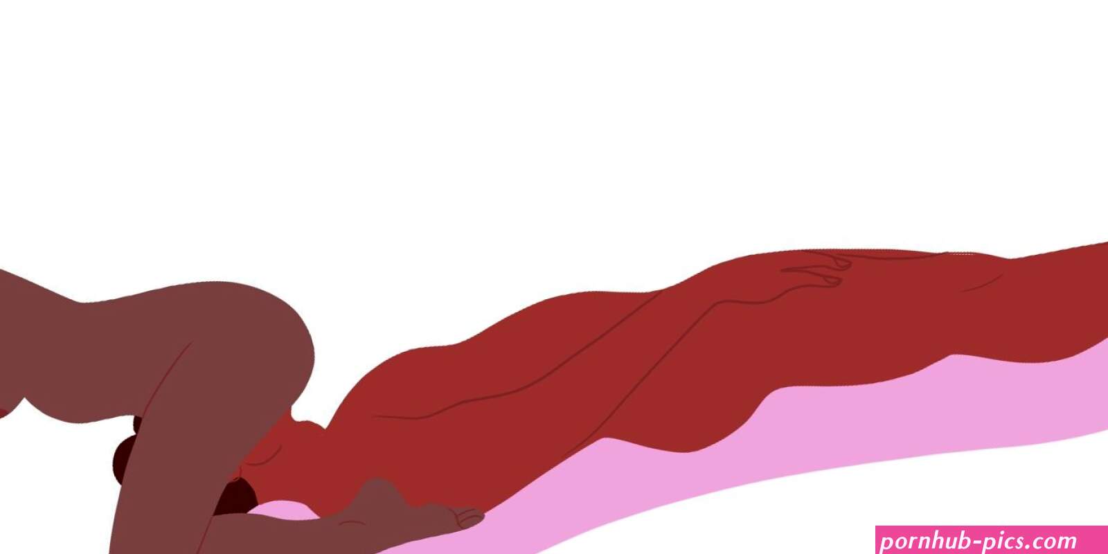 11 Steamy Hotel Sex Positions