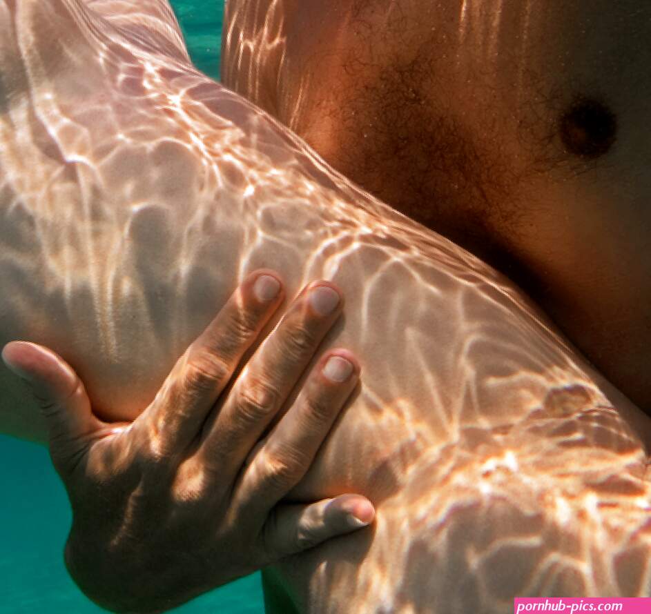 10 Sex Positions for Your Summer Bucket List