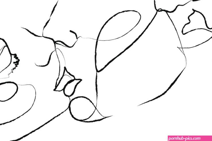 6 Steps to Sexier Bathtub Sex with Your Man!