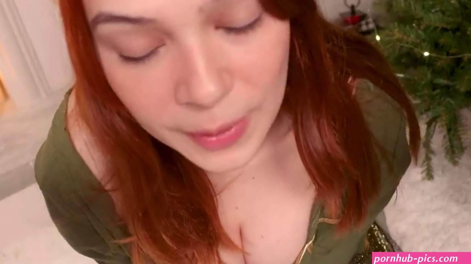 Maimy ASMR Sexy Elf Exploring Your Body. Maimy ASMR Onlyfans Patreon Fansly