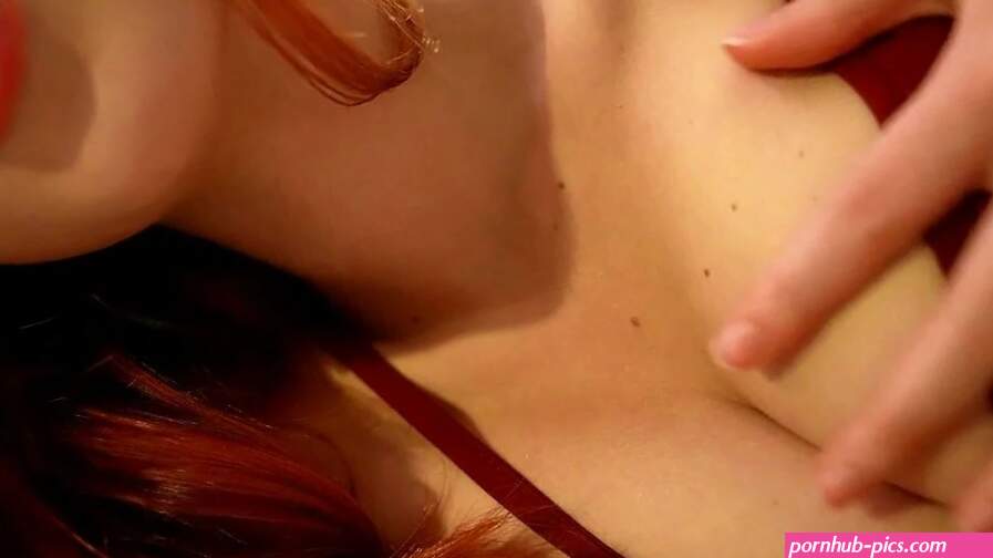 Maimy ASMR 25 February 2023 Boobs Lovers XXX Video