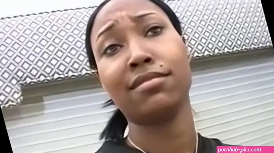 A BLACK GIRL NAMED SNOW