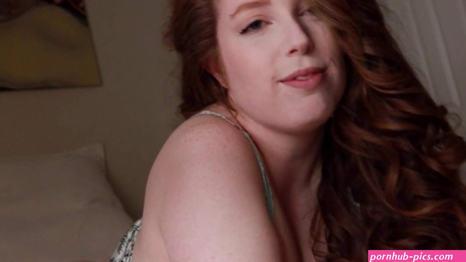 Grace BJ
