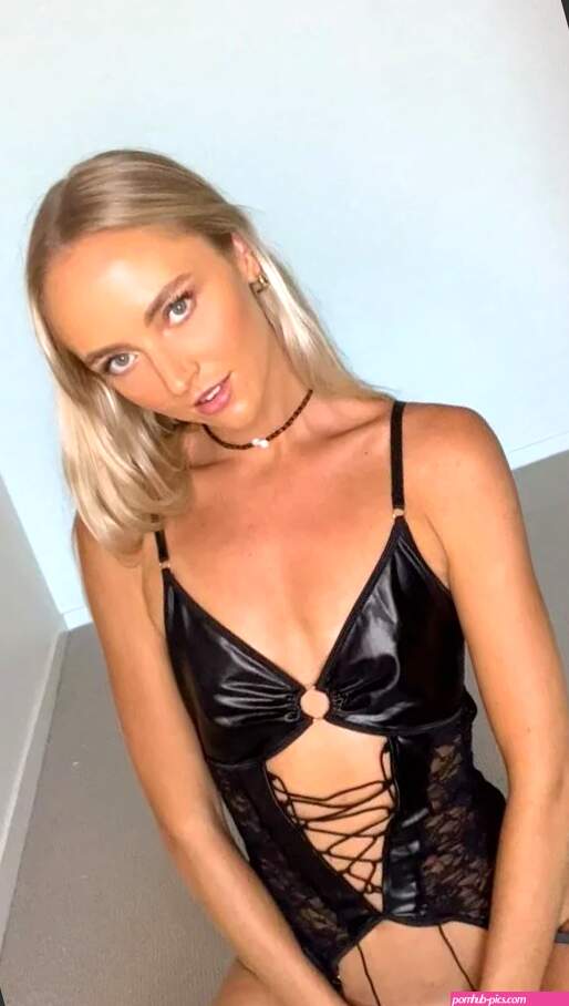 anniekate78 porn Onlyfans video 080924 50 11.5 MB