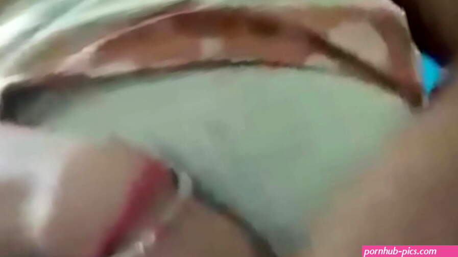 Matrue Indian Aunt Showing Big Boobs And Bra Panty Close-up Very Hot And Romantic