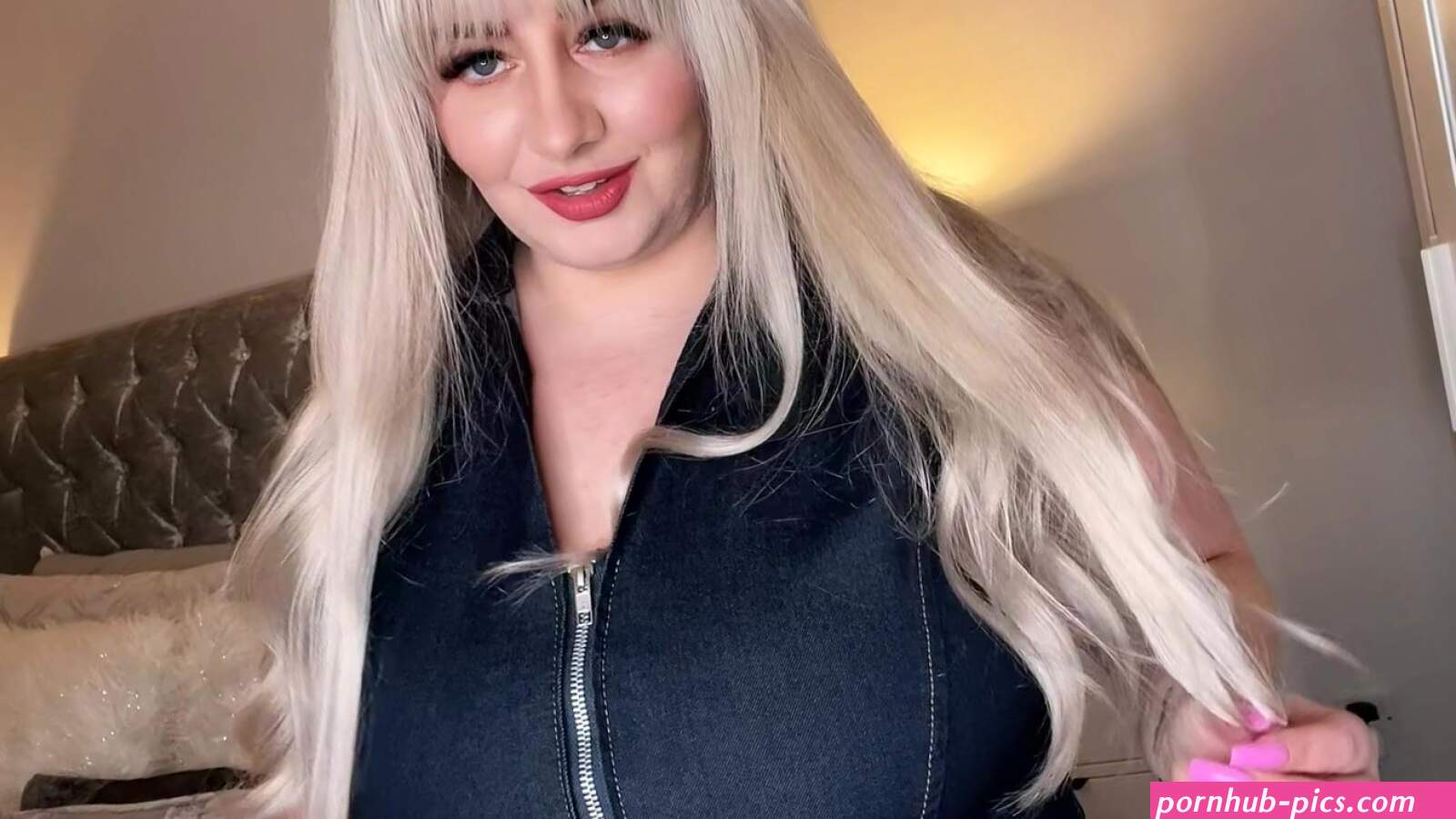Jodie lawson bbw