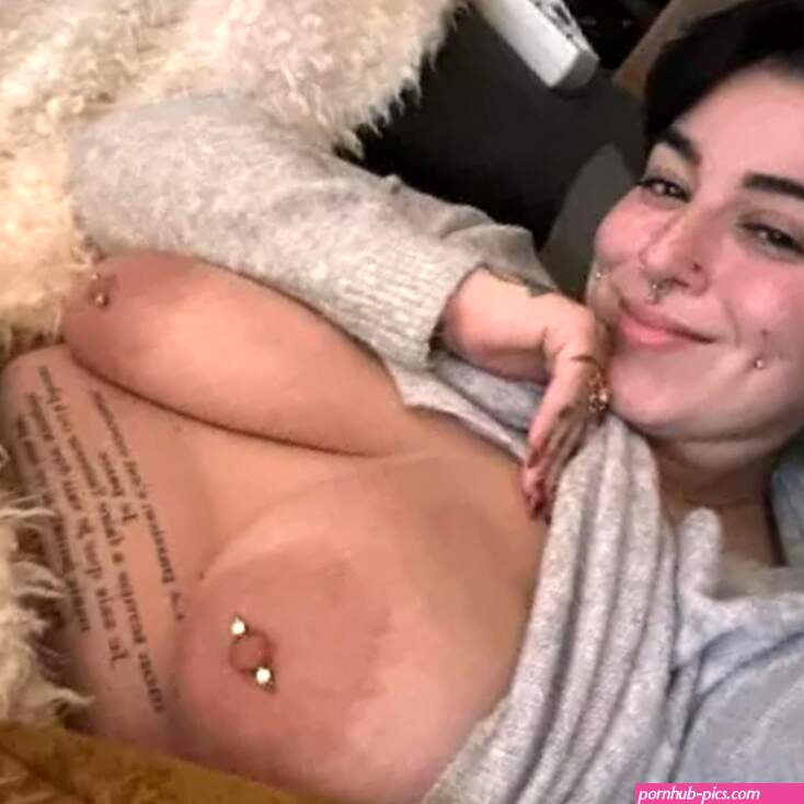 chacripxte ch4cricri chacripxte chapercheee Media 5240143 Nude Leaked OnlyFans