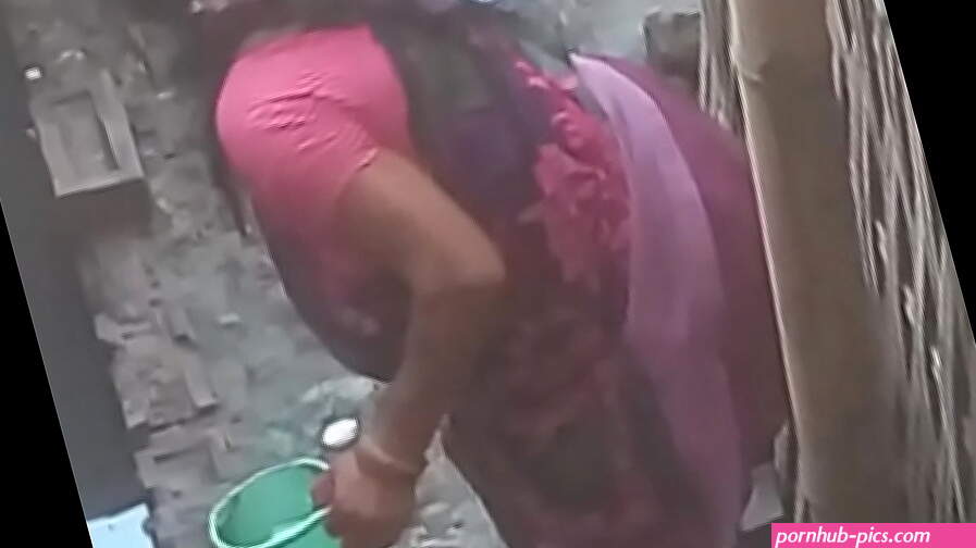 VID 20170508 063051