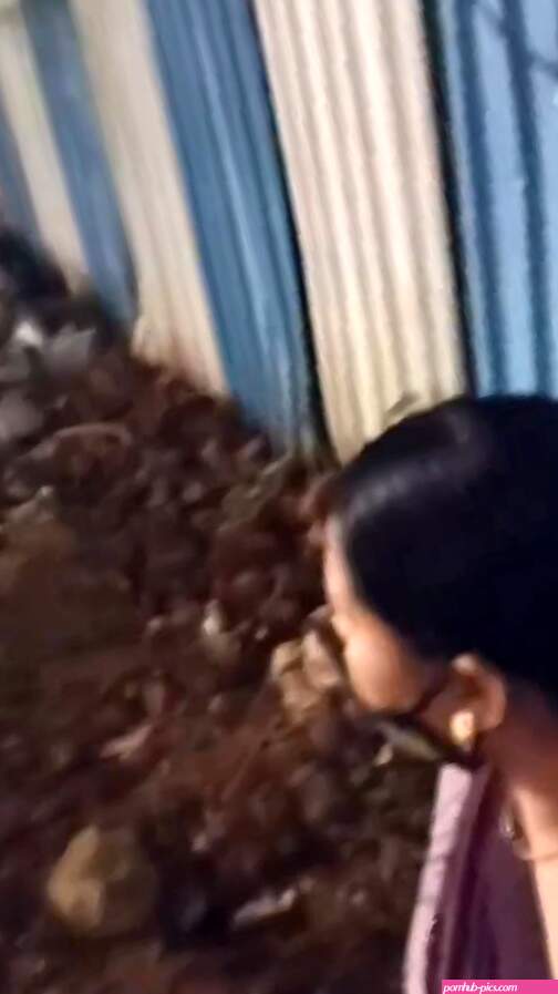 Hit list: Aunty pissing in festival