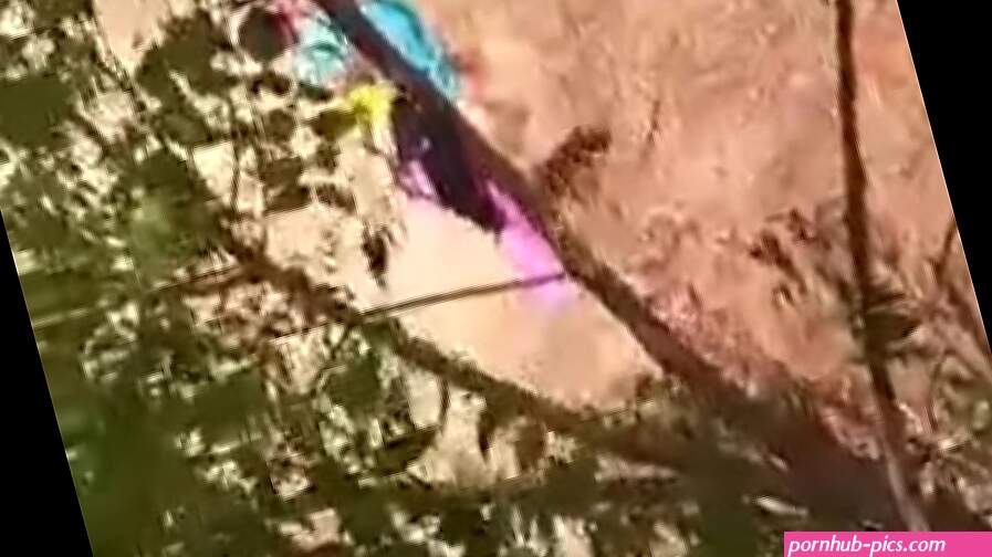 Desi girl pissing voyeur