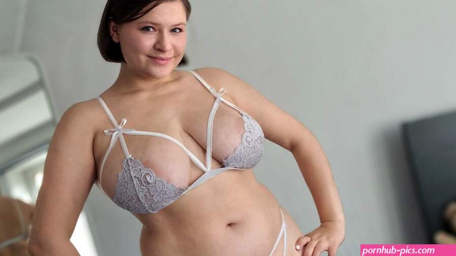 Bra Sizes Porn Videos