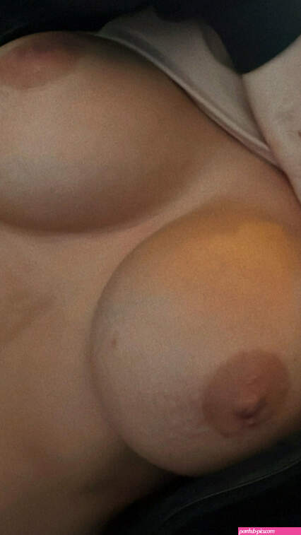 Ashley Sharpe Ashley Summerz Ashleysummerz Nude Leaked OnlyFans Photo 2