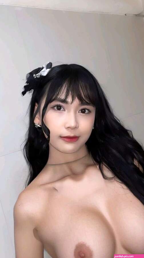 Gita JKT48 bugil
