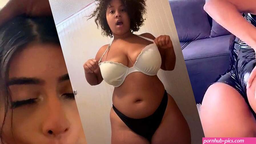 Watch Goon for Thick Latinas