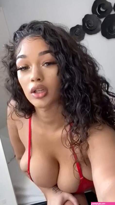 thebootyplugs video Tweet
