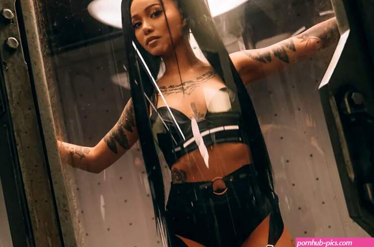 Bella Poarch Signs Label Deal Shares New Single