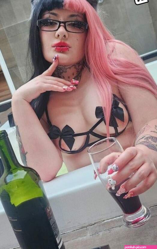 Juh Scramocin Nude Leaks Photo 9923536 Fapopedia 2112