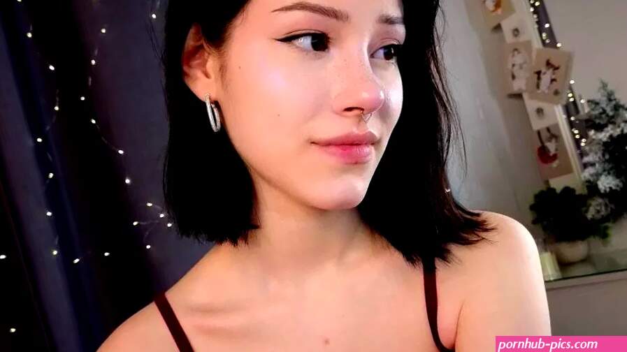 liaglamour Chaturbate webcam recordings videos Archivebate