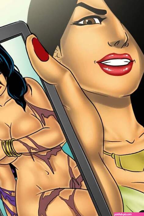 Desi Sex Stories By contents.dk