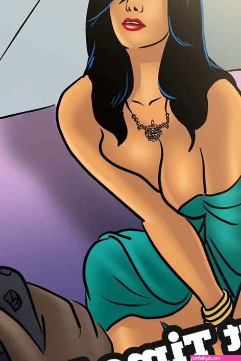 Desi kahani